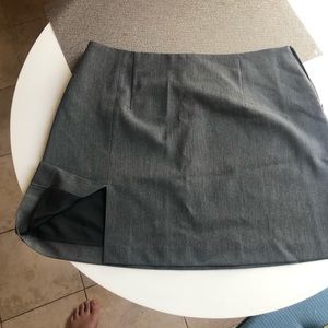 Djerf skirt